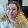 cindyclem4 - @cindyclem4 - TikTok