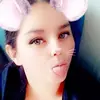 cindyclem6 - @cindyclem6 - TikTok