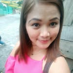cindyclemeña - @cindyclemena - Instagram