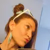 cindyclemheaven - @cindyclemheaven - TikTok