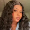 CindyClems29 - @cindyclems29 - TikTok