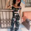namabeba❤️✨ - @cindyclemmy - TikTok
