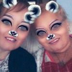 cindy Clément - @cindy_nous - Instagram