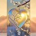 Cindy Clement - Facebook