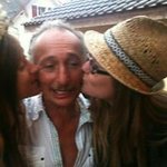 Cindy Clement - @cindaie3971 - Instagram