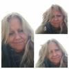 Cindy Clement - @cindyclement8 - TikTok