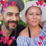 Cindy Clement - @cindy.clement.792 - Instagram