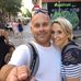 Cindy Clement - Facebook