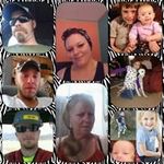 Cindy clement - @clement3599 - Instagram