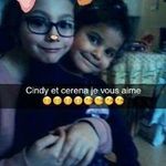 Cindy Clement - @cindy.clement.1253 - Instagram