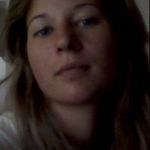 Cindy Clement - @cesarcindy2005 - Instagram