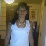 Cindy Clement - @cindy.clement.1485 - Instagram