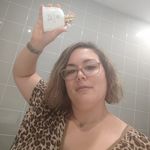 Cindy Clément - @cindyclement86 - Instagram