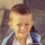 Cindy Clément - @cindyclement.51230 - Instagram