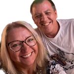 Cindy Clement Robinson - @ciro72 - Instagram