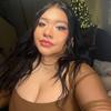 user60459788006 - @_cindyclemente - TikTok