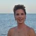Cindy Clements - Facebook