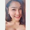 ทรายจัง น่ารักที่สุด - @cindycloud9 - TikTok