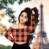 _cindy - @cindycloud_ - TikTok