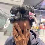 Cindy - @__cindycloud__ - Instagram