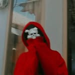 cindy - @cindy_cloudia_meymey - Instagram