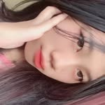 Cindy Claudia putri - @cindy.cloudie - Instagram