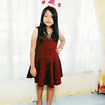 cindy claudia sitanggang - @cindycloudia22 - Instagram