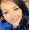 Cindy Cloud589 - @cynthiacloud1972 - TikTok