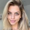 cindy_cloud - @cindy_cloud - TikTok
