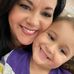 Cindy Cloud - Facebook