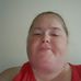 Cindy Cloud - Facebook