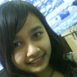Cindy Cloud - @cindy.slalu.12 - Instagram