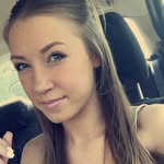 Cindy Cloud - @cindyyy232024 - Instagram
