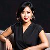 Cindy Cloud NEW - @cindy.cloud.new - TikTok