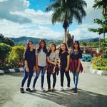 Cindy Cloudia - @cindy_cloudia - Instagram
