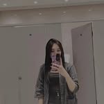 Cindy Cloudia Ariani - @cindy.cloudia - Instagram