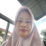 Cindy Cloudya - @cindy.cloudya.58 - Instagram