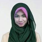 Cindy Cloudya - @cloudya.cindy - Instagram