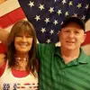 Cindy Cobb Cloud - @cindycobbcloud - TikTok