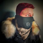 Cindy Kalk - @cindy_cloud_67 - Instagram