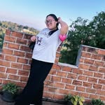 Cindy Lau - @cindycloudie - Instagram