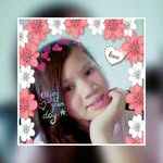 cindy suak - @cindy_cloudia_suak - Instagram