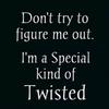cindycloud742 - @cindycloud742 - TikTok