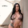 cindycloud - @cindycloud1 - TikTok