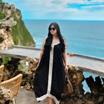 @cindycloudia - Instagram