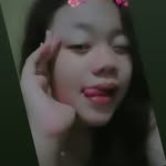 @CindyCloudia - @cindycloudiaa - Instagram