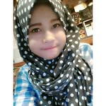 CindyCloudya96 - @cindycloudya96 - Instagram