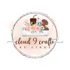@cloud9craftsbycindy - @cloud9craftsbycindy - TikTok