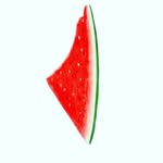Cloudia_Cindy - @cindy.cloud8 - Instagram
