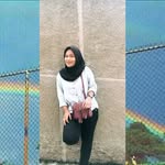 ctwo - @cindycloudya_ - Instagram
